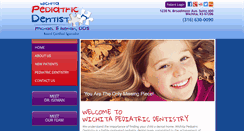 Desktop Screenshot of driseman.com